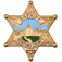 venturasheriff.org
