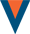 veribase.com
