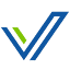 verisys.com