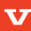 verra.ro