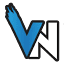 vertex-nutrition.com