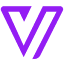 vertify.com