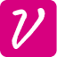 veterinaireduclocher.fr