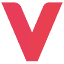 vibeisrael.com