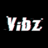 vibz.dance