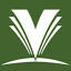 viera.com