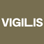 vigilis.ch