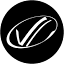 vignobles-vellas.com