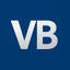 viralblasts.com