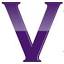 virtue.com