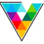 visibilita.net