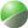 visivaistai.lt