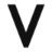 vopero.uy