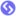 vorofx.com