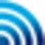 vsem-wifi.ru