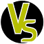 vsespacesverts.com