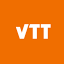 vttresearch.com