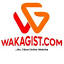 wakagist.com