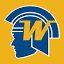 wayzatabasketball.com