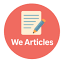 wearticles.com