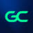web.gc.com