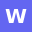 webcamrecording.org