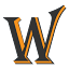 webesto.nl