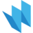 webse.com.my