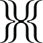 wehalltrust.org.au