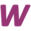wellnox.se