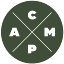 welovecamp.com
