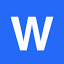 weshelter.dk