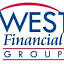 westfinancegroup.com