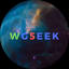 wg5eek.com
