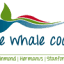 whalecoast.info