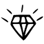 whitelake-shop.ru
