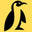 wholesalechildrenclothing.com