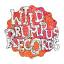 wildrumpusrecords.com