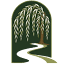 willowscenter.com
