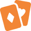winnerindia.com