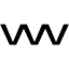 wonderflaw.com