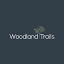 woodlandtrailsapartments.com