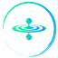 workshopwoodstock.com