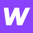 wowbet.partners