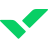 wrike.com