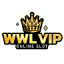 wwlvip.com