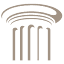 xanderlawgroup.com