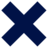 xprncs.com
