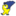 ya-superpuper.com