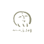 yado-furu.com